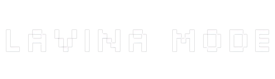 lavinamode.net