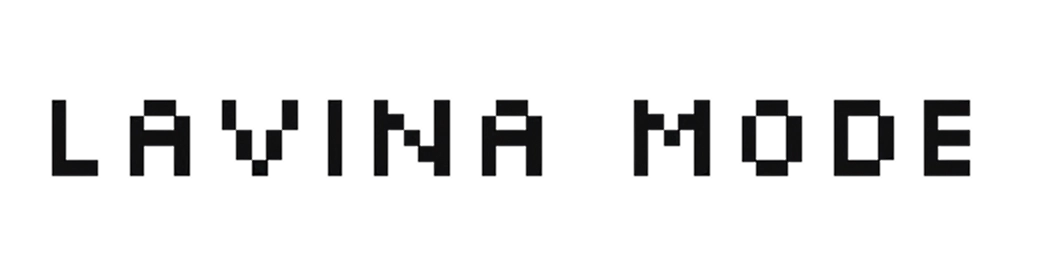 lavinamode.net